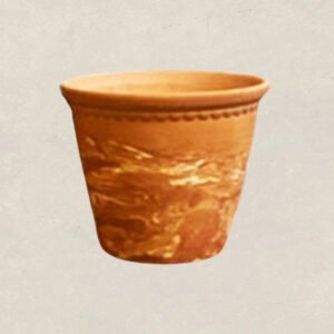 Terracotta Pots For Plants