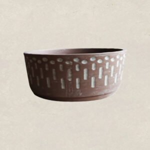 Terracotta Plant Pots 37x30cm