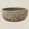 Small-Sized Planters