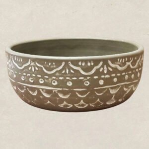 Small-Sized Planters