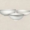 Grinding Stone Pots For Plants
